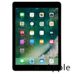 Ремонт iPad 7 в Волжском