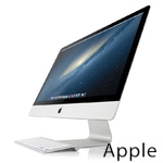 Ремонт iMac 21.5” (A1418) в Волжском