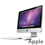 Ремонт iMac 21.5” (A1311) в Волжском