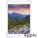 Ремонт Apple iPad mini 2 в Волжском