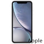 Ремонт iPhone XR в Волжском