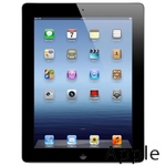 Ремонт Apple iPad 3 в Волжском