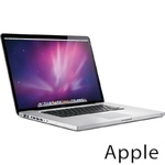 Ремонт MacBook Pro 13” (A1278) в Волжском