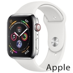 Ремонт Apple Watch Series 4 в Волжском