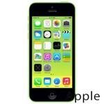 Ремонт iPhone 5c в Волжском