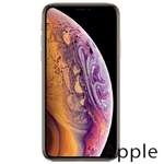 Ремонт iPhone XS в Волжском