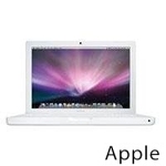 Ремонт Apple MacBook 13 в Волжском