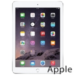 Ремонт Apple iPad Air 2 в Волжском