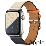 Ремонт Apple Watch Hermes в Волжском