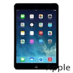 Ремонт iPad mini в Волжском