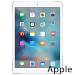 Ремонт Apple iPad Air в Волжском