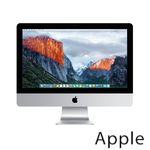 Ремонт iMac 21.5” (2017г.) в Волжском