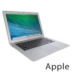 Ремонт MacBook Air 11” (A1237, A1304) в Волжском