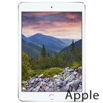 Ремонт Apple iPad mini 3 в Волжском