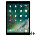 Ремонт Apple iPad Pro 12.9 в Волжском