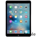 Ремонт iPad Air в Волжском