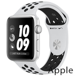 Ремонт Apple Watch Nike Sport в Волжском