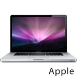 Ремонт MacBook Pro 17” в Волжском