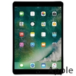 Ремонт Apple iPad Pro 10.5 в Волжском