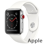 Ремонт Apple Watch Series 3 в Волжском