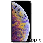 Ремонт iPhone XS Max в Волжском