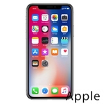 Ремонт iPhone X(10) в Волжском